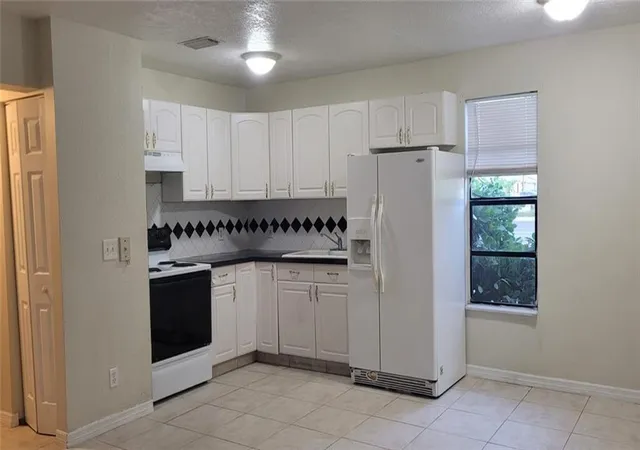 Homes for sale in Coral Springs, FL | 3026 Coral Ridge Dr #115c, Coral Springs, FL 33065 | MLS# F10545603