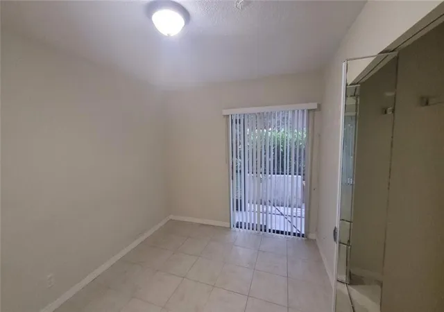 Homes for sale in Coral Springs, FL | 3026 Coral Ridge Dr #115c, Coral Springs, FL 33065 | MLS# F10545603