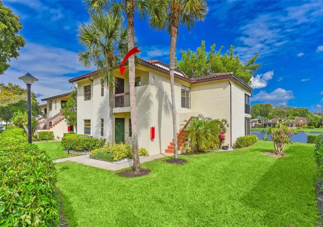 2nd image of 21827 Arriba Real #L, Boca Raton, FL 33433 | MLS# F10545710