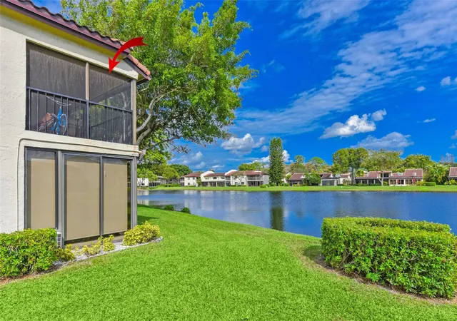 3rd image of 21827 Arriba Real, Boca Raton, FL 33433