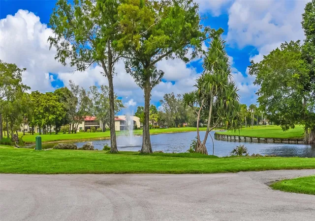 2nd image of 21827 Arriba Real, Boca Raton, FL 33433