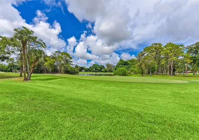 43rd image of 21827 Arriba Real #L, Boca Raton, FL 33433 | MLS# F10545710