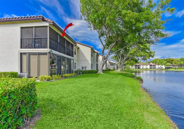 5th image of 21827 Arriba Real, Boca Raton, FL 33433