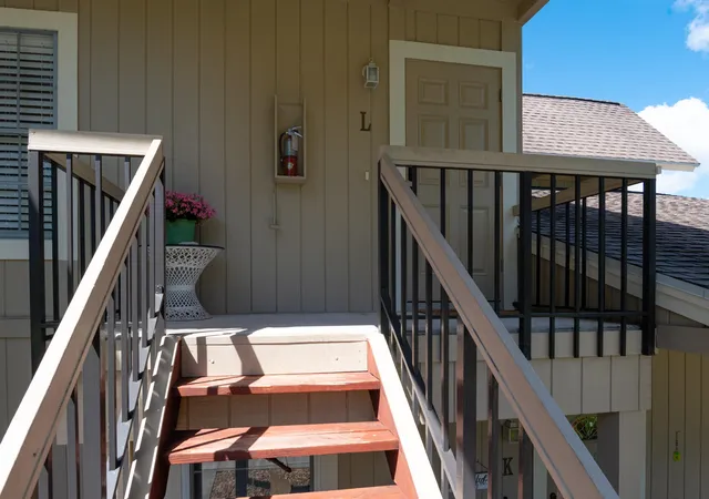 2nd image of 9130 Se Riverfront Ter, Jupiter, FL 33469