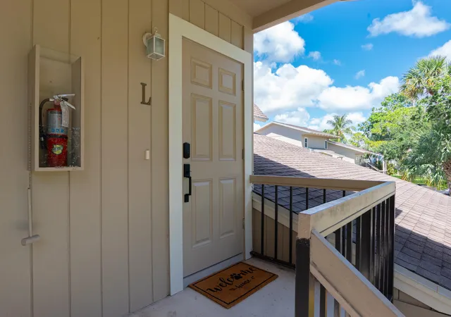 3rd image of 9130 Se Riverfront Ter, Jupiter, FL 33469