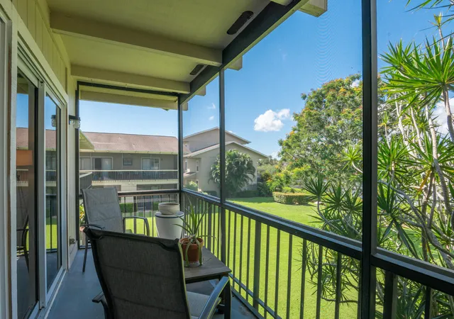 4th image of 9130 Se Riverfront Ter, Jupiter, FL 33469
