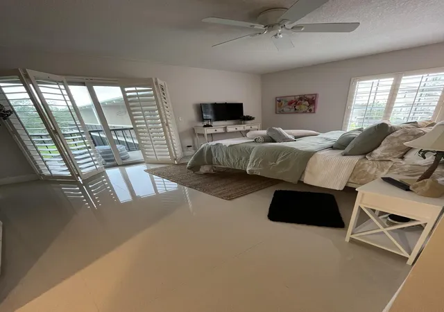 2nd image of 9130 Se Riverfront Ter, Jupiter, FL 33469