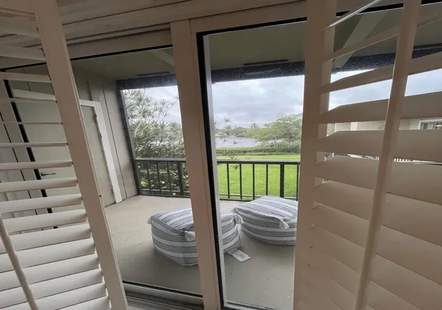 51st image of 9130 Se Riverfront Ter #L, Jupiter, FL 33469 | MLS# R11154840