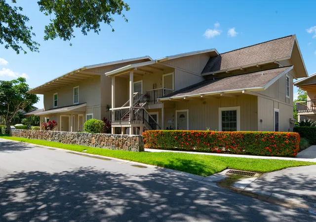 5th image of 9130 Se Riverfront Ter, Jupiter, FL 33469