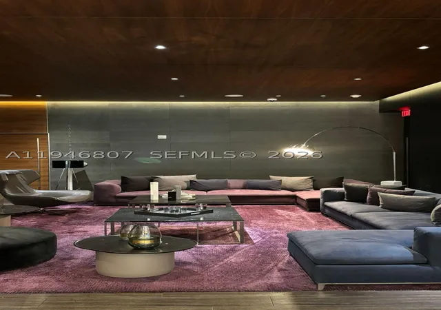 3rd image of Reach Brickell City Centre, Miami, FL 33131