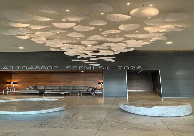 2nd image of Reach Brickell City Centre, Miami, FL 33131