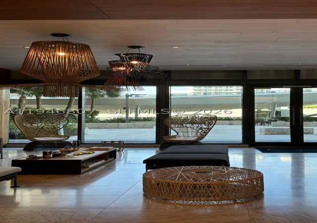 5th image of Reach Brickell City Centre, Miami, FL 33131