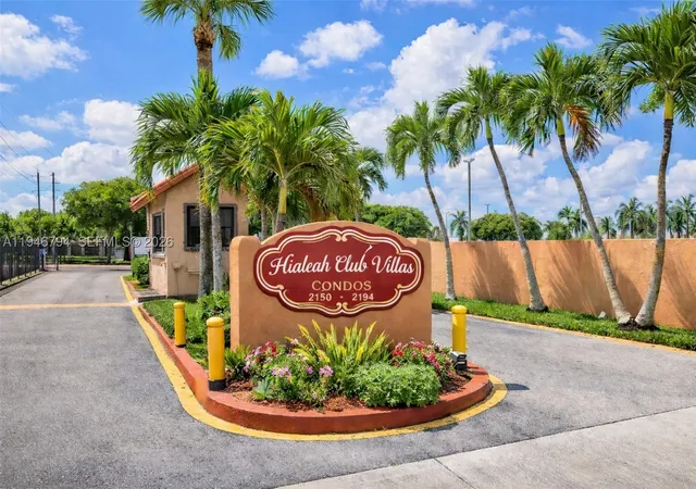 Homes for sale in Hialeah, FL | (Undisclosed), Hialeah, FL 33016 | MLS# A11946794