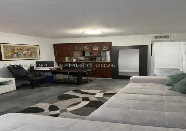 Homes for sale in Hialeah, FL | (Undisclosed), Hialeah, FL 33016 | MLS# A11946794