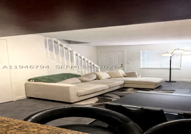 Homes for sale in Hialeah, FL | (Undisclosed), Hialeah, FL 33016 | MLS# A11946794