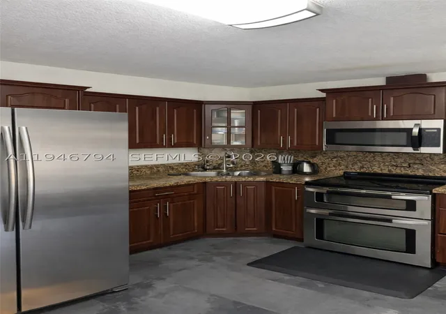 Homes for sale in Hialeah, FL | (Undisclosed), Hialeah, FL 33016 | MLS# A11946794