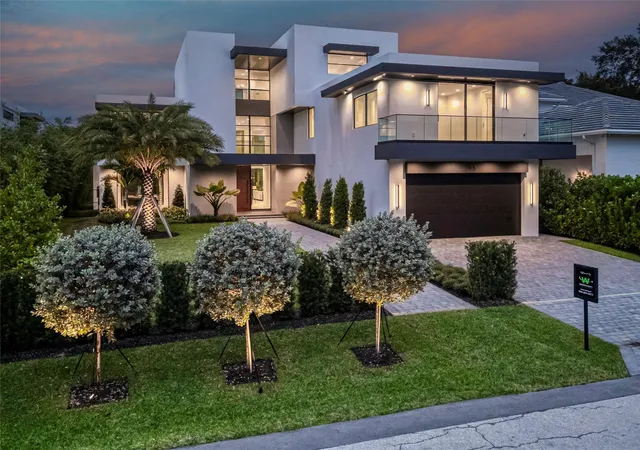 Homes for sale in Fort Lauderdale, FL | 119 N Gordon Rd, Fort Lauderdale, FL 33301 | MLS# F10545682