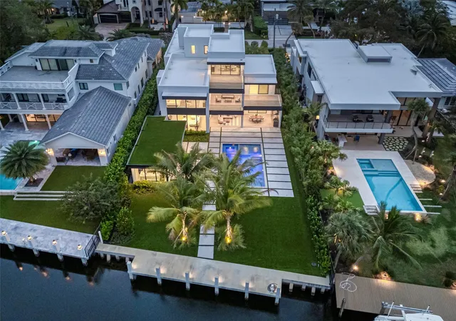 Homes for sale in Fort Lauderdale, FL | 119 N Gordon Rd, Fort Lauderdale, FL 33301 | MLS# F10545682