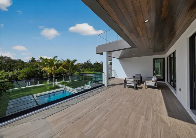 Homes for sale in Fort Lauderdale, FL | 119 N Gordon Rd, Fort Lauderdale, FL 33301 | MLS# F10545682