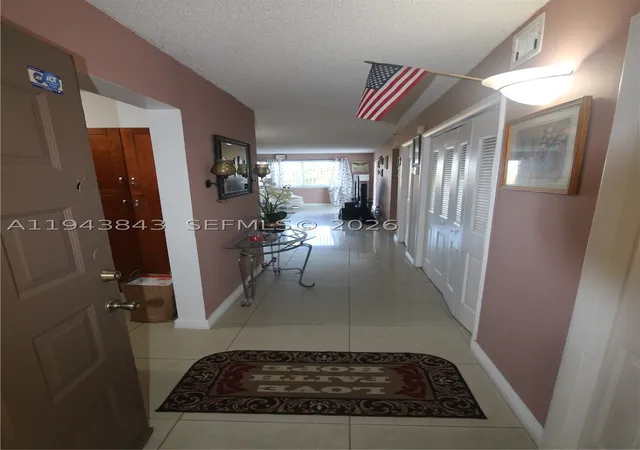 Homes for sale in Hialeah, FL | 6940 Nw Miami Gardens Dr #1-430, Hialeah, FL 33015 | MLS# A11943843