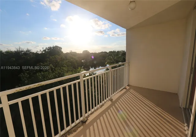 Homes for sale in Hialeah, FL | 6940 Nw Miami Gardens Dr #1-430, Hialeah, FL 33015 | MLS# A11943843