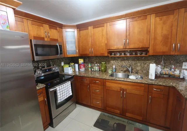 Homes for sale in Hialeah, FL | 6940 Nw Miami Gardens Dr #1-430, Hialeah, FL 33015 | MLS# A11943843
