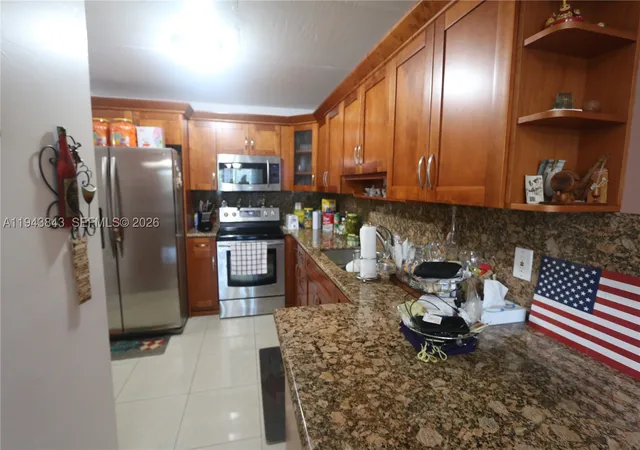 Homes for sale in Hialeah, FL | 6940 Nw Miami Gardens Dr #1-430, Hialeah, FL 33015 | MLS# A11943843