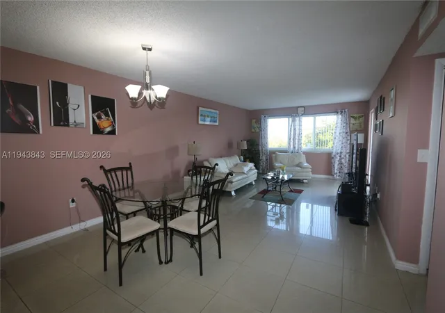 Homes for sale in Hialeah, FL | 6940 Nw Miami Gardens Dr #1-430, Hialeah, FL 33015 | MLS# A11943843