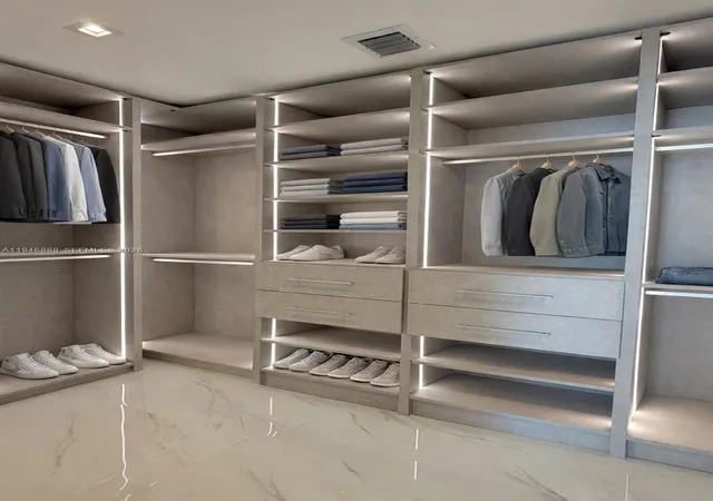 Homes for sale in Miami, FL | 700 Ne 24Th #3105, Miami, FL 33137 | MLS# A11946888