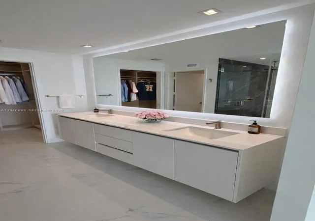 Homes for sale in Miami, FL | 700 Ne 24Th #3105, Miami, FL 33137 | MLS# A11946888