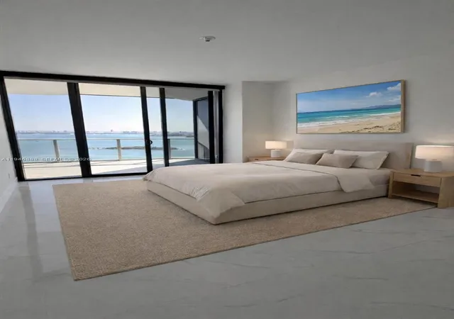 Homes for sale in Miami, FL | 700 Ne 24Th #3105, Miami, FL 33137 | MLS# A11946888