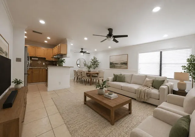 Homes for sale in Coral Springs, FL | 11783 Nw 30th St #104a, Coral Springs, FL 33065 | MLS# F10545804