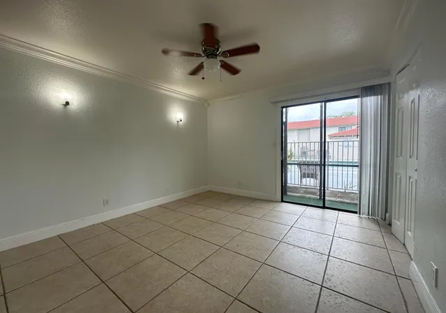 Homes for sale in Coral Springs, FL | 11783 Nw 30th St #104a, Coral Springs, FL 33065 | MLS# F10545804