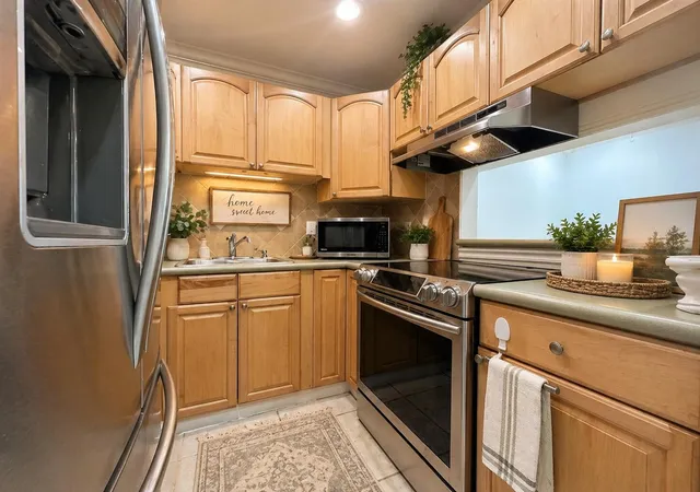 Homes for sale in Coral Springs, FL | 11783 Nw 30th St #104a, Coral Springs, FL 33065 | MLS# F10545804
