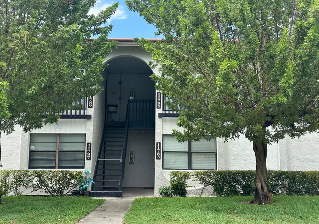 Homes for sale in Coral Springs, FL | 11783 Nw 30Th St, Coral Springs, FL 33065