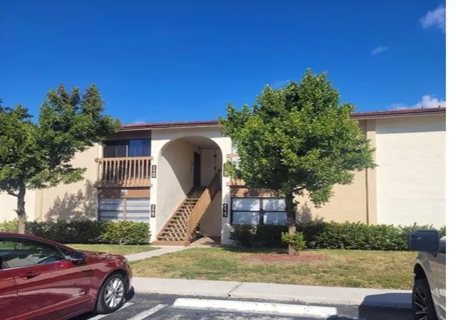 Homes for sale in Coral Springs, FL | 11783 Nw 30Th St, Coral Springs, FL 33065