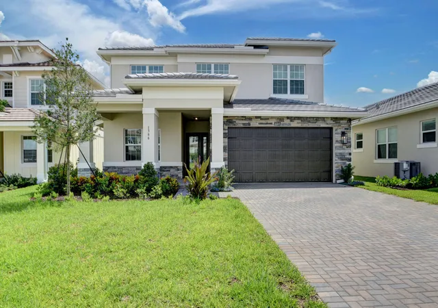 1st image of 1366 Harvester Xing, Loxahatchee, FL 33470 | MLS# R11154957