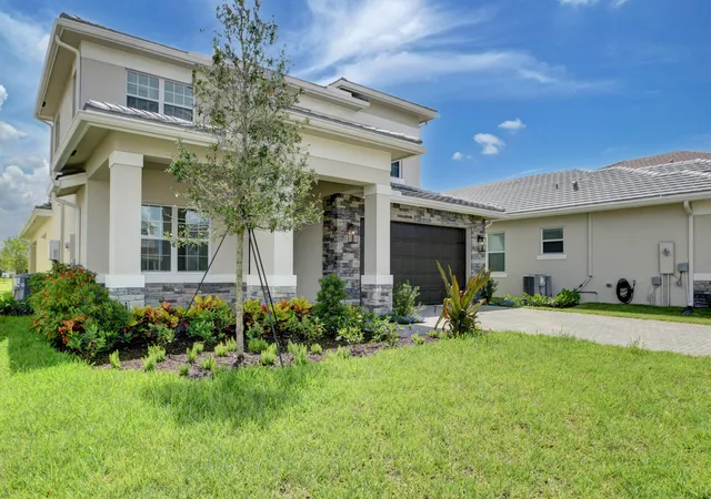 2nd image of 1366 Harvester Xing, Loxahatchee, FL 33470 | MLS# R11154957