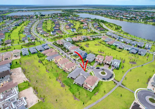 57th image of 1366 Harvester Xing, Loxahatchee, FL 33470 | MLS# R11154957