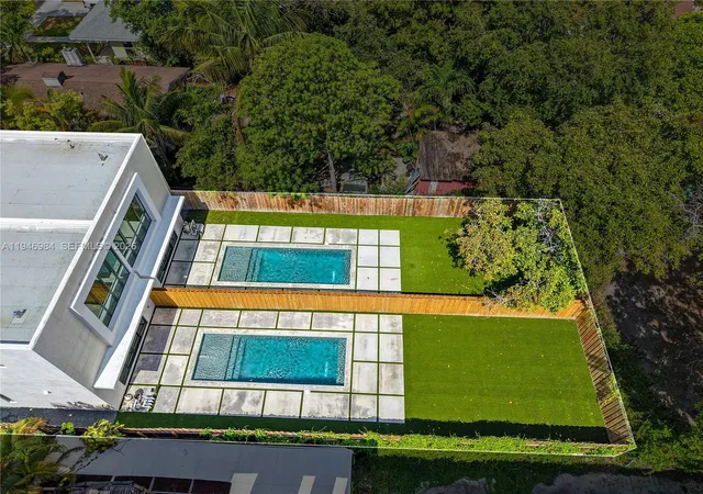Homes for sale in Miami, FL | 223 Nw 51St St, Miami, FL 33127 | MLS# A11946984
