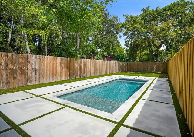 Homes for sale in Miami, FL | 223 Nw 51St St, Miami, FL 33127 | MLS# A11946984