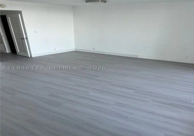 Photo 3 of Condo for sale at 1000 West Ave #1006, Miami Beach, FL 33139 | MLS# A11946177 | Listing updated on 2026-10-08