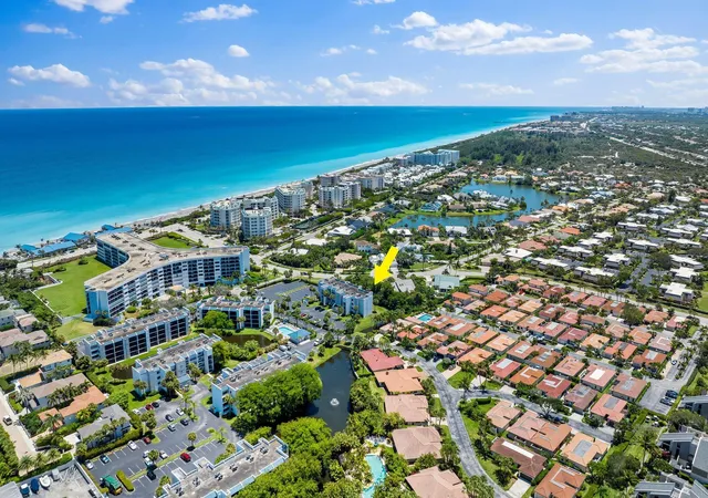 3rd image of 1605 S US Hwy 1 #F 106, Jupiter, FL 33477 | MLS# R11154993