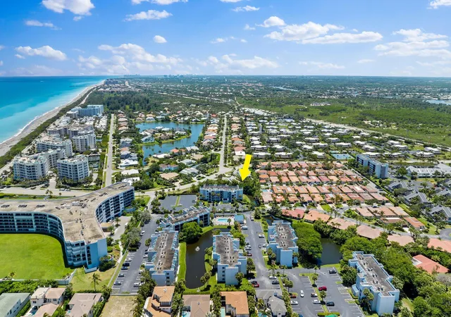 4th image of 1605 S US Hwy 1 #F 106, Jupiter, FL 33477 | MLS# R11154993