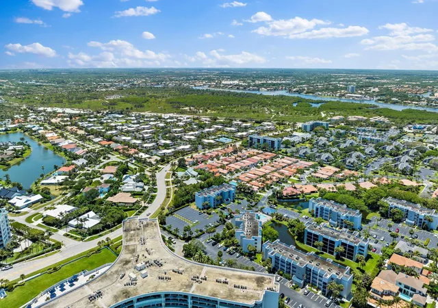 5th image of 1605 S US Hwy 1 #F 106, Jupiter, FL 33477 | MLS# R11154993