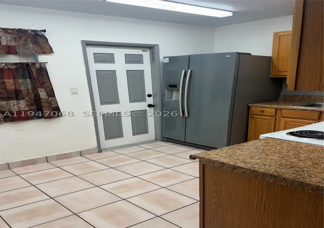 Listing Photo 1 - Condo for sale in building located at 9203 Nw 38Th Dr, Coral Springs, FL 33065 - Unit #12