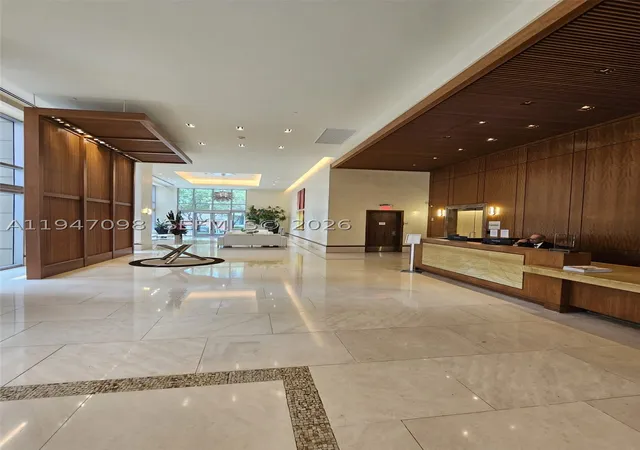 Condo for sale at 1060 Brickell Ave #1917, Miami, FL 33131 | MLS# A11947098 | Listing updated on 2026-07-23