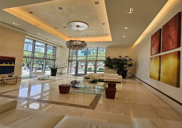Photo 1 of Condo for sale at 1060 Brickell Ave #1917, Miami, FL 33131 | MLS# A11947098 | Listing updated on 2026-07-23