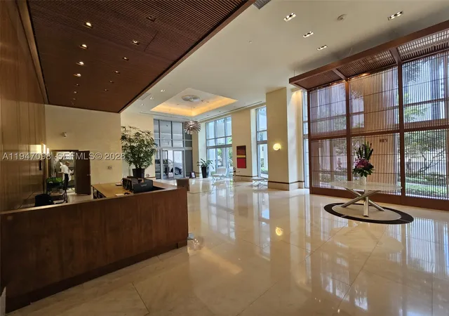 Photo 2 of Condo for sale at 1060 Brickell Ave #1917, Miami, FL 33131 | MLS# A11947098 | Listing updated on 2026-07-23