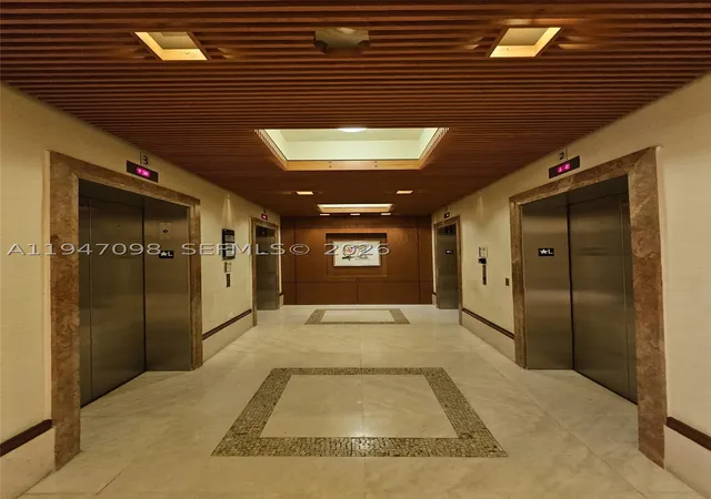 Photo 3 of Condo for sale at 1060 Brickell Ave #1917, Miami, FL 33131 | MLS# A11947098 | Listing updated on 2026-07-23